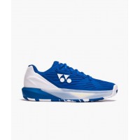 TÊNIS YONEX POWER CUSHION ECLIPSION 5 - AZUL/BRANCO